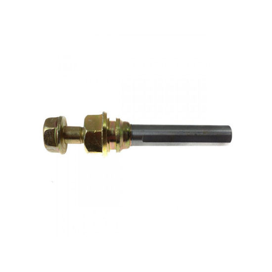 Εικόνα από ΒΙΔΑ ΔΑΓΚΑΝΑΣ ΦΡΕΝΟΥ MITSUBISHI L200 '06-15 / NISSAN NV200 10-,PATHFINDER 06-13