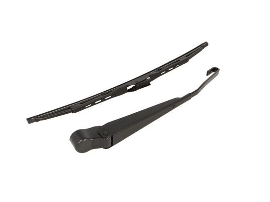 Εικόνα από MERCEDES A (W168) 07.97-08.04