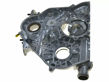 Εικόνα από ΚΑΘΡΕΠΤΗΣ ΜΗΧΑΝΗΣ TOYOTA HILUX LN85/90/105/110 '88-'95/ LN145/150/165/170 '97-'01/ DYNA/DYNA150/ HIACE 2L/2LT/3L/5L