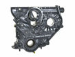 Εικόνα από ΚΑΘΡΕΠΤΗΣ ΜΗΧΑΝΗΣ TOYOTA HILUX LN85/90/105/110 '88-'95/ LN145/150/165/170 '97-'01/ DYNA/DYNA150/ HIACE 2L/2LT/3L/5L