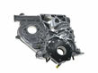 Εικόνα από ΚΑΘΡΕΠΤΗΣ ΜΗΧΑΝΗΣ TOYOTA HILUX LN85/90/105/110 '88-'95/ LN145/150/165/170 '97-'01/ DYNA/DYNA150/ HIACE 2L/2LT/3L/5L
