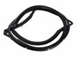 Εικόνα από ΛΑΣΤΙΧΟ ΠΟΡΤΑΣ TOYOTA HILUX YN/LN85/90/105/110 '88-'92 SCB/XTR - ΕΜΠΡΟΣ ΔΕΞΙΑ