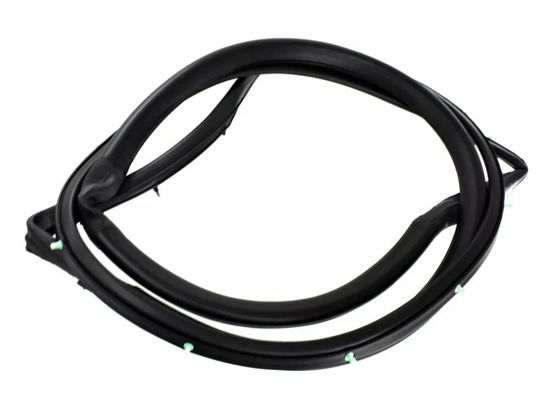 Εικόνα από ΛΑΣΤΙΧΟ ΠΟΡΤΑΣ TOYOTA HILUX YN/LN85/90/105/110 '88-'92 SCB/XTR - ΕΜΠΡΟΣ ΔΕΞΙΑ