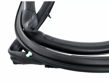Εικόνα από ΛΑΣΤΙΧΟ ΠΟΡΤΑΣ TOYOTA HILUX YN/LN85/90/105/110 '88-'92 SCB/XTR - ΕΜΠΡΟΣ ΔΕΞΙΑ