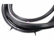 Εικόνα από ΛΑΣΤΙΧΟ ΠΟΡΤΑΣ TOYOTA HILUX YN/LN85/90/105/110 '88-'92 SCB/XTR - ΕΜΠΡΟΣ ΑΡΙΣΤΕΡΑ