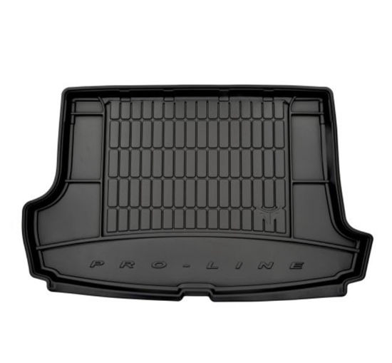 Εικόνα από ΠΑΤΑΚΙ ΠΙΣΩ VW T-ROC SUV 07.17-