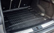 Εικόνα από ΠΑΤΑΚΙ ΠΙΣΩ VW T-ROC SUV 07.17-