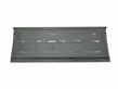 Εικόνα από ΠΟΡΤΑ ΚΑΡΟΤΣΑΣ TOYOTA HILUX '08-'11 ΜΕ ΧΕΡΟΥΛΙ ΣΤΗ ΜΕΣΗ ΚΑΙ ΤΡΥΠΑ ΓΙΑ ΤΡΙΤΟ ΣΤΟΠ
