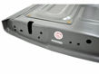 Εικόνα από ΠΟΡΤΑ ΚΑΡΟΤΣΑΣ TOYOTA HILUX '08-'11 ΜΕ ΧΕΡΟΥΛΙ ΣΤΗ ΜΕΣΗ ΚΑΙ ΤΡΥΠΑ ΓΙΑ ΤΡΙΤΟ ΣΤΟΠ
