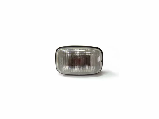 Εικόνα από ΦΑΝΟΣ ΦΤΕΡΟΥ TOYOTA HILUX LN145/ LN170 KDN145/ 170 ΛΕΥΚΟ