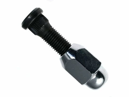 Εικόνα από ΜΠΟΥΛΟΝΙ/ ΠΑΞΙΜΑΔΙ TOYOTA HILUX ΚΛΕΙΣΤΟ (ΜΗΚΟΣ 44mm ΚΑΡΕ 14,2mm)