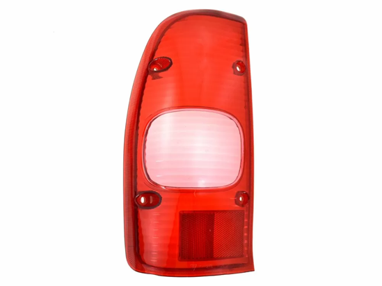 Εικόνα από ΠΛΑΣΤΙΚΟ ΦΑΝΟΥ ΣΤΟΠ MAZDA Β2500 '04-'06