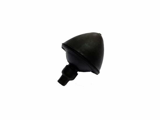 Εικόνα από ΛΑΣΤΙΧΟ ΚΡΟΥΣΕΩΣ TOYOTA HILUX RN/YN/LN5#/ YN/LN85/90/ LN145/150/ KDN145/150 '83-'04 2WD/ HIACE '84-'11/ DYNA 100 '85-'01