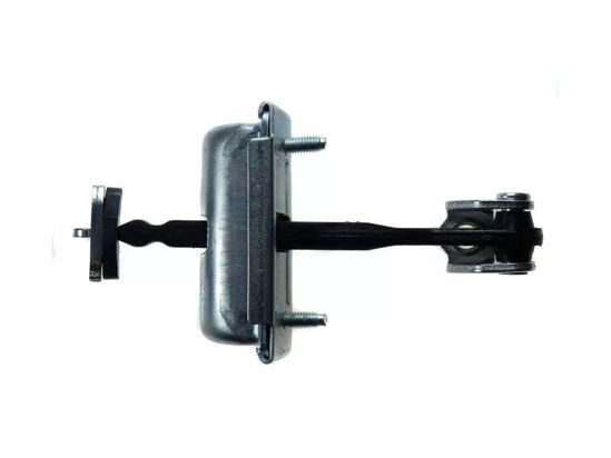 Εικόνα από ΣΤΟΠ ΠΟΡΤΑΣ FORD FOCUS II 03-07 ΕΜΠΡΟΣ/ΠΙΣΩ