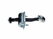 Εικόνα από ΣΤΟΠ ΠΟΡΤΑΣ FORD FOCUS II 03-07 ΕΜΠΡΟΣ/ΠΙΣΩ