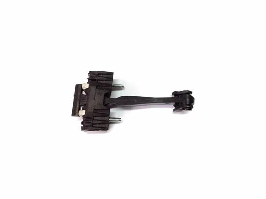Εικόνα από ΣΤΟΠ ΠΟΡΤΑΣ OPEL ASTRA H '03-'09 ΠΙΣΩ (L + R)