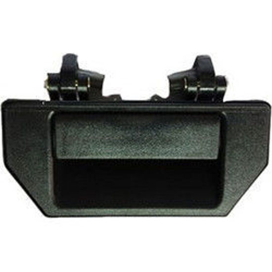 Εικόνα από ΧΕΡΟΥΛΙ ΠΟΡΤΑΣ ΚΑΡΟΤΣΑΣ NISSAN D21/ D22 97-01 SCB/KCB/DCB/ '01- SCB/ '08-