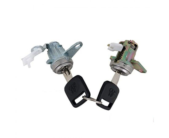 Εικόνα από ΑΦΑΛΟΣ ΠΟΡΤΑΣ TOYOTA COROLLA (E 10) SDN-S.W. 92-96,H/B (3/5D) 92-96,(E 10) L/B (5D) 92-96