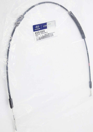 Εικόνα από ΝΤΙΖΑ ΠΟΡΤΑΣ HYUNDAI COUPE 03-08