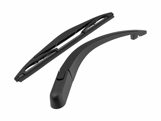 Εικόνα από ΥΑΛΟΚΑΘΑΡΙΣΤΗΡΑΣ TOYOTA AYGO '05-'14/ CITROEN C1 '05-'14/ PEUGEOT 107 '05-'14 ΠΙΣΩ