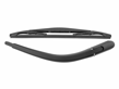 Εικόνα από ΥΑΛΟΚΑΘΑΡΙΣΤΗΡΑΣ TOYOTA AYGO '05-'14/ CITROEN C1 '05-'14/ PEUGEOT 107 '05-'14 ΠΙΣΩ