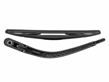 Εικόνα από ΥΑΛΟΚΑΘΑΡΙΣΤΗΡΑΣ TOYOTA AYGO '05-'14/ CITROEN C1 '05-'14/ PEUGEOT 107 '05-'14 ΠΙΣΩ