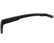 Εικόνα από Μπροστινό Spoiler Για Bmw 3 E30 89-94 Από Abs Πλαστικό