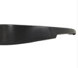 Εικόνα από Μπροστινό Spoiler Για Bmw 3 E30 89-94 Από Abs Πλαστικό
