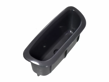 Εικόνα από ΛΑΒΗ ΤΡΑΒΗΓΜΑΤΟΣ ΠΟΡΤΑΣ TOYOTA HILUX VIGO KUN25 '05-'11 (11,5X5) ΕΜΠΡΟΣ/ΠΙΣΩ