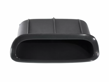 Εικόνα από ΛΑΒΗ ΤΡΑΒΗΓΜΑΤΟΣ ΠΟΡΤΑΣ TOYOTA HILUX VIGO KUN25 '05-'11 (11,5X5) ΕΜΠΡΟΣ/ΠΙΣΩ