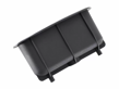 Εικόνα από ΛΑΒΗ ΤΡΑΒΗΓΜΑΤΟΣ ΠΟΡΤΑΣ TOYOTA HILUX VIGO KUN25 '05-'11 (11,5X5) ΕΜΠΡΟΣ/ΠΙΣΩ