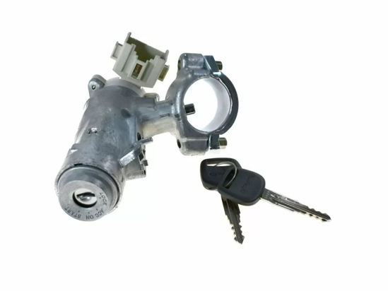 Εικόνα από ΔΙΑΚΟΠΤΗΣ ΜΙΖΑΣ TOYOTA HILUX LN145/ 170 ΜΕ ΓΕΦΥΡΑ