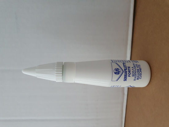 Εικόνα από ΚΟΛΛΑ ΣΠΕΙΡΩΜΑΤΩΝ 10ML A35