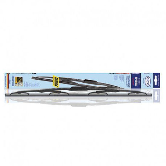 Εικόνα από ΥΑΛ/ΡΑΣ 450ΜΜ 18" SPECIAL ALCA