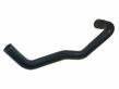 Εικόνα από ΚΟΛΑΡΟ ΨΥΓΕΙΟΥ TOYOTA HILUX '97-'01 LN165/LN170 2LT 4WD ΚΑΤΩ