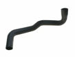 Εικόνα από ΚΟΛΑΡΟ ΨΥΓΕΙΟΥ TOYOTA HILUX '97-'01 LN165/LN170 2LT 4WD ΚΑΤΩ