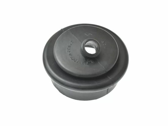 Εικόνα από ΦΟΥΣΚΑ ΛΕΒΙΕ ΤΑΧΥΤΗΤΩΝ NISSAN D21 '85-'94 4WD/ '86 2WD/ D22 '98-'01 4WD.SCB ΕΣΩΤΕΡΙΚΗ