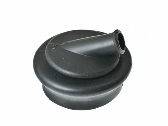 Εικόνα από ΦΟΥΣΚΑ ΛΕΒΙΕ ΤΑΧΥΤΗΤΩΝ NISSAN D22 '98-'01 2WD.SCB/4WD.SCB/ '01-'08 4WD.SCB/ '01-'08 2WD.KCB/DCB ΕΣΩΤΕΡΙΚΗ
