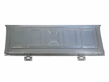 Εικόνα από ΠΟΡΤΑ ΚΑΡΟΤΣΑΣ MAZDA B SERIES '86-'98 UF/ FORD COURIER ΜΕ ΧΕΡΟΥΛΙ ΣΤΗ ΜΕΣΗ (ΓΚΡΙ)