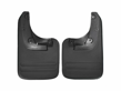 Εικόνα από ΛΑΣΠΩΤΗΡΑΣ TOYOTA HILUX VIGO KUN25/26 '07-'15 4WD DCB DLX 48X30 ΠΙΣΩ (ΣΕΤ)