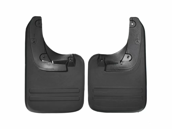 Εικόνα από ΛΑΣΠΩΤΗΡΑΣ TOYOTA HILUX VIGO KUN25/26 '07-'15 4WD DCB DLX 48X30 ΠΙΣΩ (ΣΕΤ)