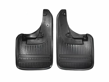 Εικόνα από ΛΑΣΠΩΤΗΡΑΣ TOYOTA HILUX VIGO KUN25/26 '07-'15 4WD DCB DLX 48X30 ΠΙΣΩ (ΣΕΤ)