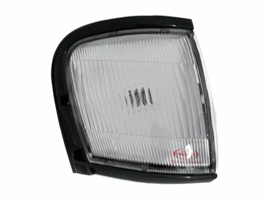 Εικόνα από ΦΑΝΟΣ ΓΩΝΙΑΚΟΣ ISUZU CAMPO '97-'01 DIAMOND ΔΕΞΙΑ