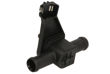 Εικόνα από ΡΟΥΜΠΙΝΕΤΟ ΚΑΛΟΡΙΦΕΡ VW TRANSPORTER IV 1.9D-2.5D 07.90-06.03