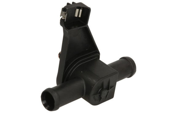 Εικόνα από ΡΟΥΜΠΙΝΕΤΟ ΚΑΛΟΡΙΦΕΡ VW TRANSPORTER IV 1.9D-2.5D 07.90-06.03