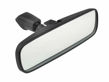 Εικόνα από ΚΑΘΡΕΠΤΗΣ NISSAN D40 '05-'10/PATHFINDER R51 '05-'11/PATHFINDER R52 '12- ΧΩΡΙΣ DIMMER ΕΣΩΤΕΡΙΚΟΣ