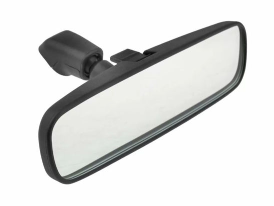 Εικόνα από ΚΑΘΡΕΠΤΗΣ NISSAN D40 '05-'10/PATHFINDER R51 '05-'11/PATHFINDER R52 '12- ΧΩΡΙΣ DIMMER ΕΣΩΤΕΡΙΚΟΣ