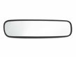 Εικόνα από ΚΑΘΡΕΠΤΗΣ NISSAN D40 '05-'10/PATHFINDER R51 '05-'11/PATHFINDER R52 '12- ΧΩΡΙΣ DIMMER ΕΣΩΤΕΡΙΚΟΣ