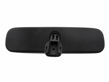 Εικόνα από ΚΑΘΡΕΠΤΗΣ NISSAN D40 '05-'10/PATHFINDER R51 '05-'11/PATHFINDER R52 '12- ΧΩΡΙΣ DIMMER ΕΣΩΤΕΡΙΚΟΣ