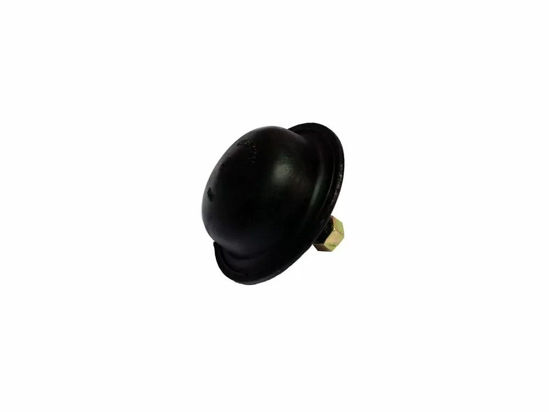 Εικόνα από ΛΑΣΤΙΧΟ ΚΡΟΥΣΕΩΣ TOYOTA HILUX LN165/170/ KDN165/170/ RZN168/173 (ΨΑΛΙΔΙ – ΕΜΠΡΟΣ)
